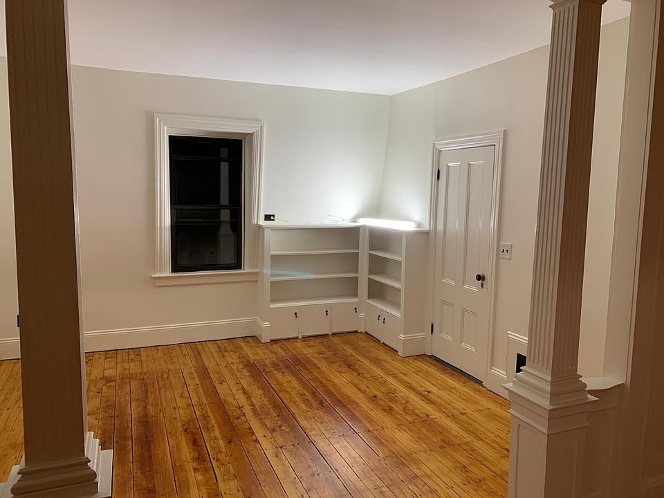 74 Chapin Ave FLOOR 3, Providence, RI 02909 Zillow