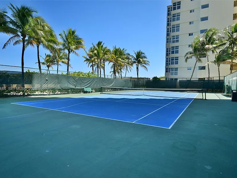 2080 S Ocean Dr #1711 — Photo 71
