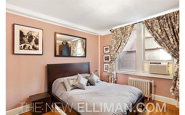Rented by Douglas Elliman | media 28