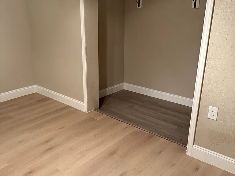 1401 Janann Ave — Photo 18