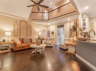 5433 Ashbury Ln, Davidson, NC 28036