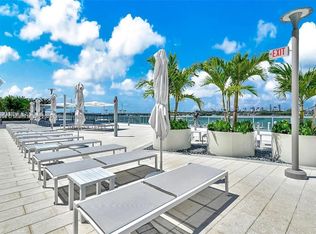 Mirador South Tower, Miami Beach, FL 33139