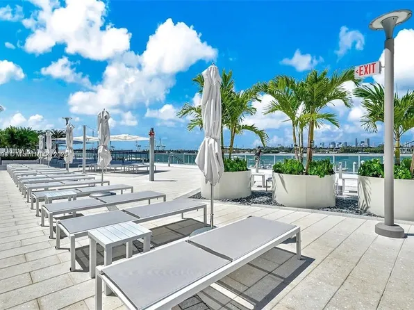 1000 West Ave #Bs107, Miami Beach, FL 33139