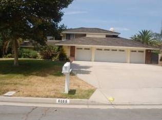 6088 Zircon Pl, Rancho Cucamonga, CA 91701