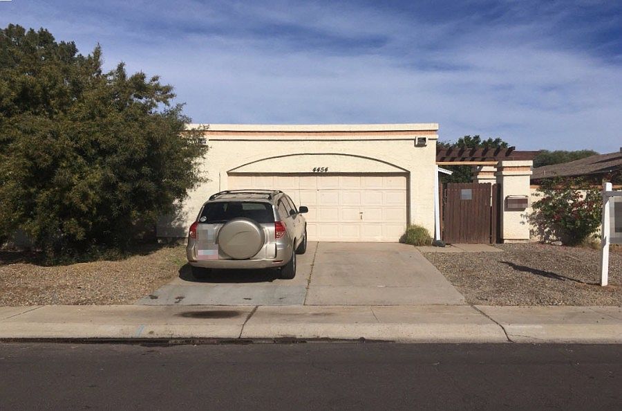 1st image of 4454 W Westcott Dr