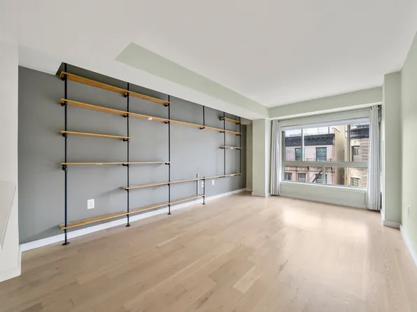 171 West 131st Street image 4 of 15