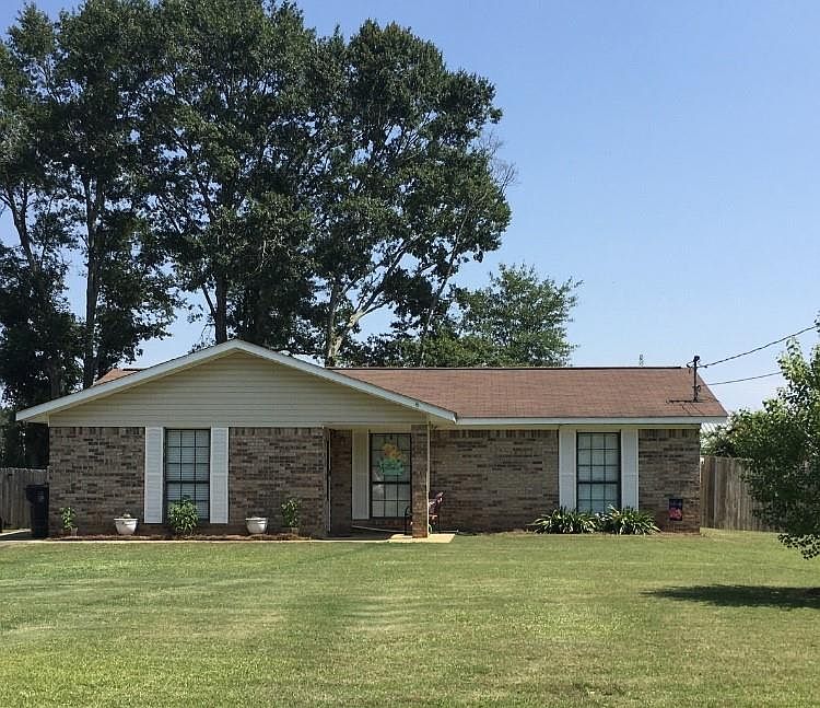 3014 Nottingham Way, Dothan, AL 36305 Zillow