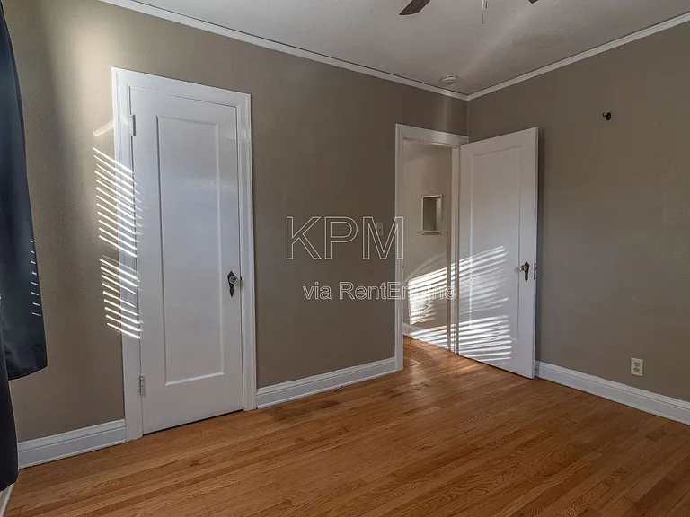 1421 Buena Vista Ave — Photo 19