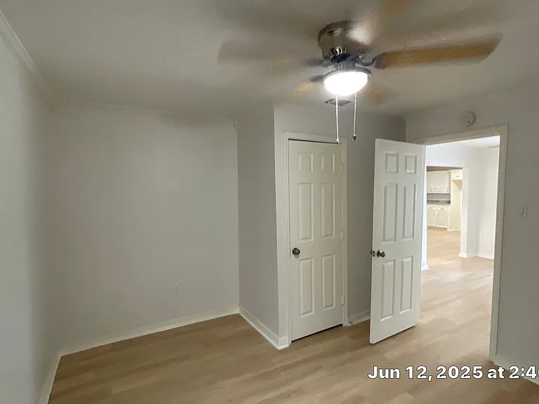 3404 Moulton St — Photo 4