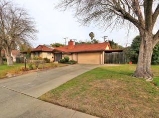 3514 Woodford Way, Sacramento, CA 95821