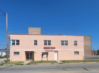 26 E 15th Ave, Gary, IN 46407