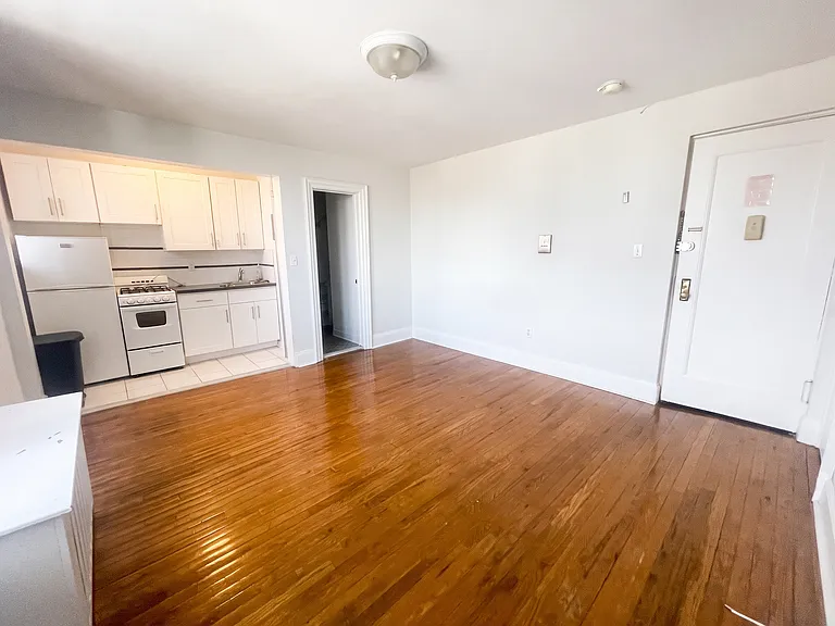 269 Prospect Ave #1 — Photo 2