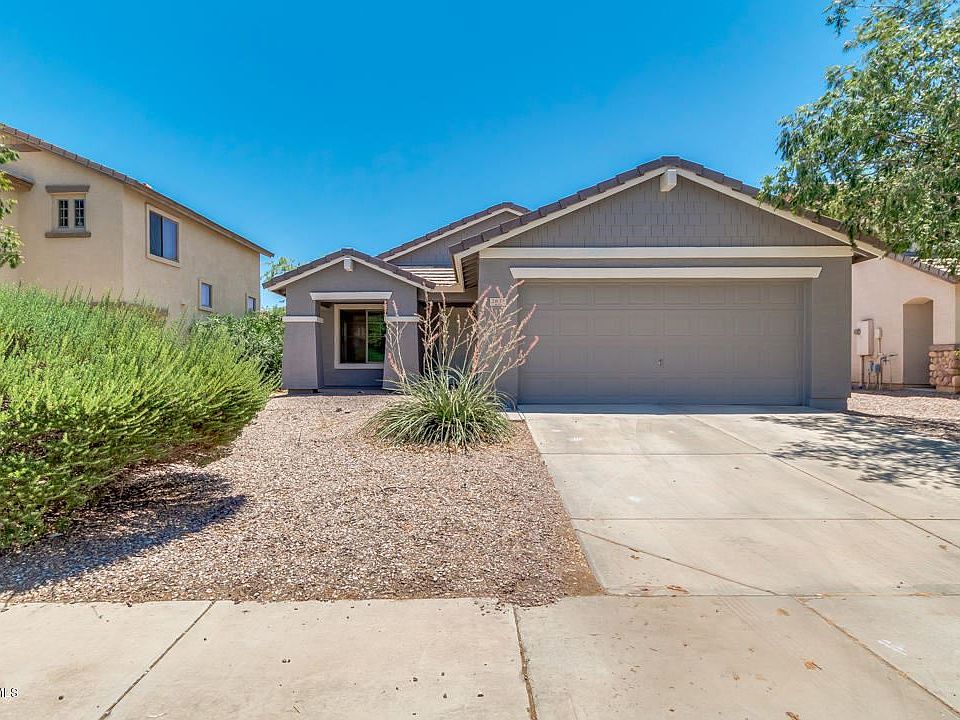 1st image of 2611 W Sawtooth Way