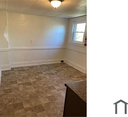 139 Bausman St #3 — Photo 7