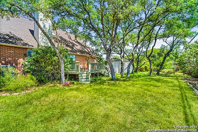 2535 Wilderness Hl — Photo 27