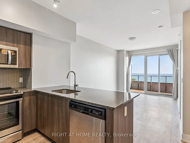 20 Shore Breeze Dr #1409 — Photo 11