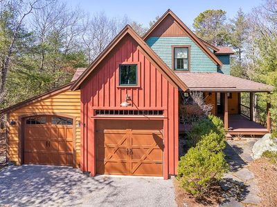 20 Hickorywood, Plymouth, MA, 02360