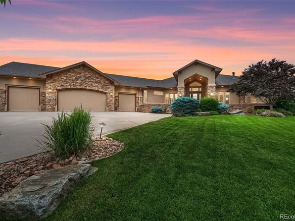 Castle Rock Real Estate - Castle Rock CO Homes For Sale | Zillow