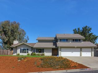 4618 Sheridan Rd, Oceanside, CA 92056