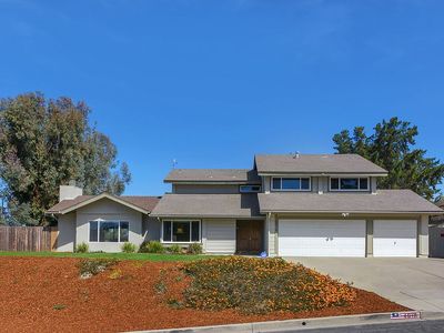 4618 Sheridan Rd, Oceanside, CA, 92056