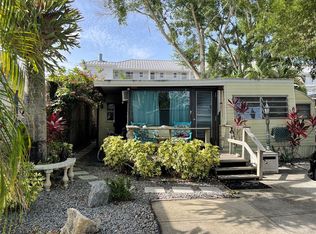 21045 Lazy Days Cir, Lutz, FL 33558