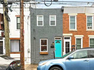 2563 Tulip St, Philadelphia, PA 19125