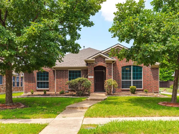 12387 Ducks Lndg, Frisco, TX 75033