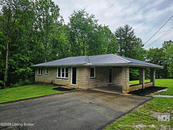 108 Patterson Ct, Campbellsville, KY 42718