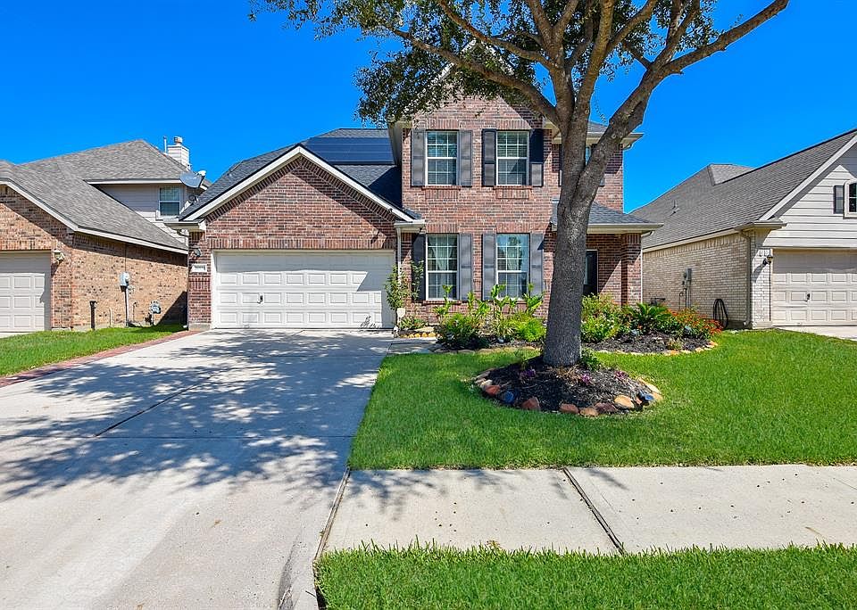 20114 Cypresswood Estates Run, Spring, TX 77373 MLS 55404123 Zillow