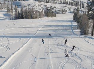 LOT 75 Deer Mountain Rd, Lead, SD 57754