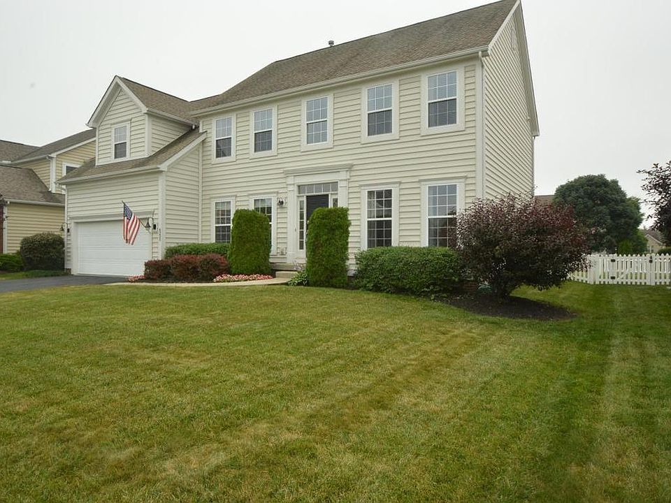 1st image of 6235 Janes Way