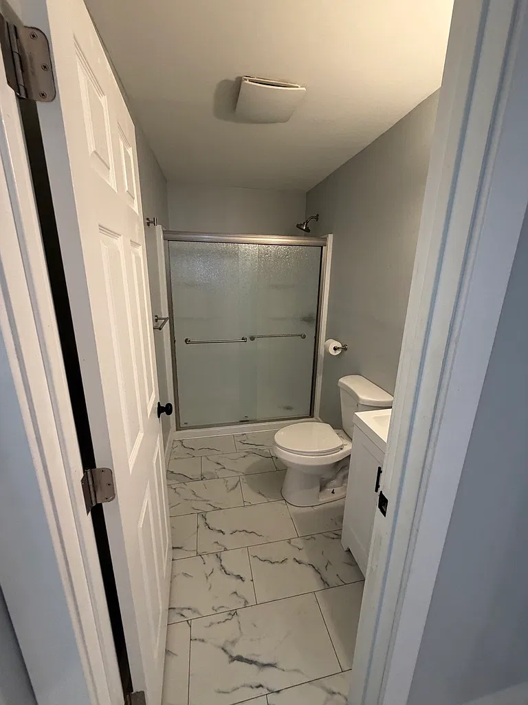 2 bed, 700 sqft, $1,600 — Photo 4