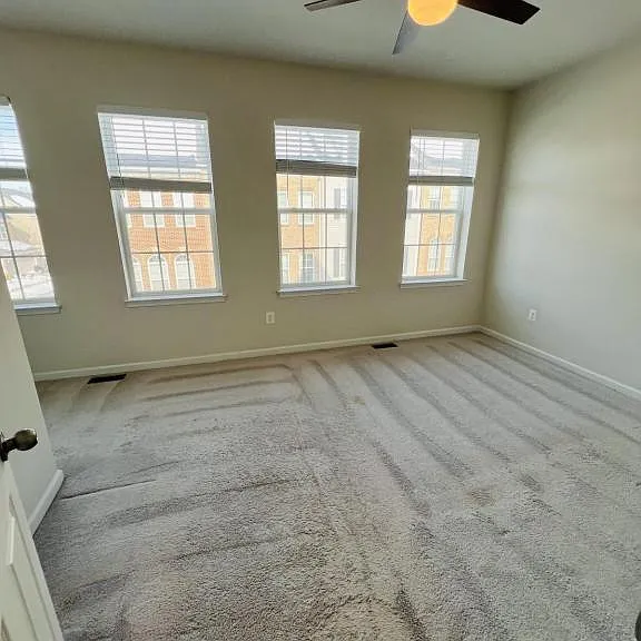12909 Brickyard Blvd — Photo 31