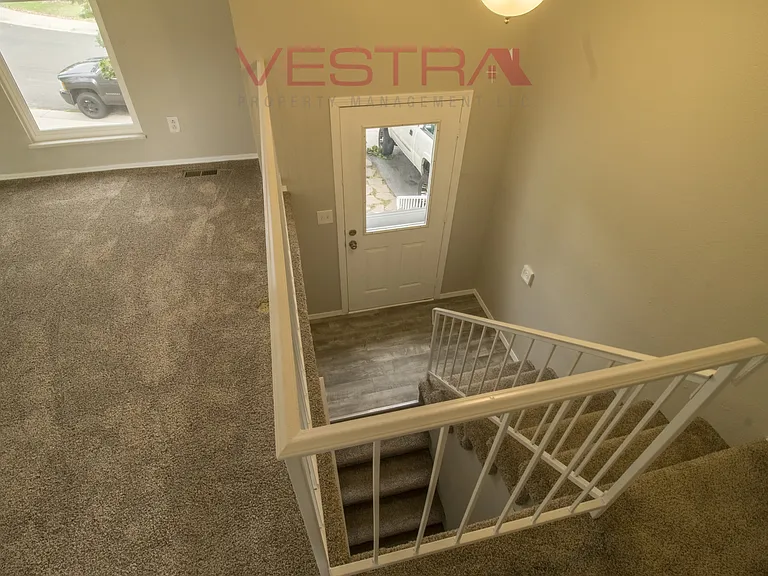 19969 E Linvale Pl — Photo 6