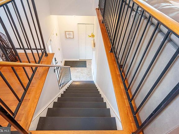 3rd image of 13247 Meander Cove Dr #115