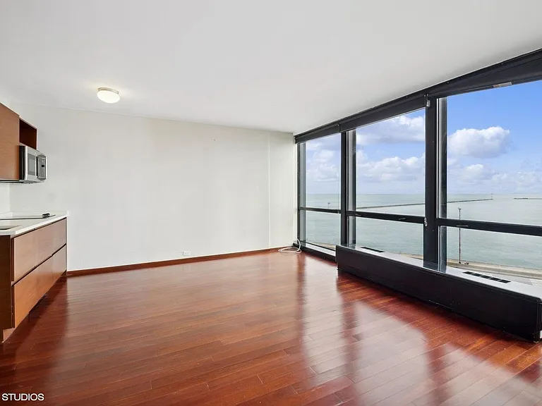 900 N Lakeshore Dr #514 — Photo 6