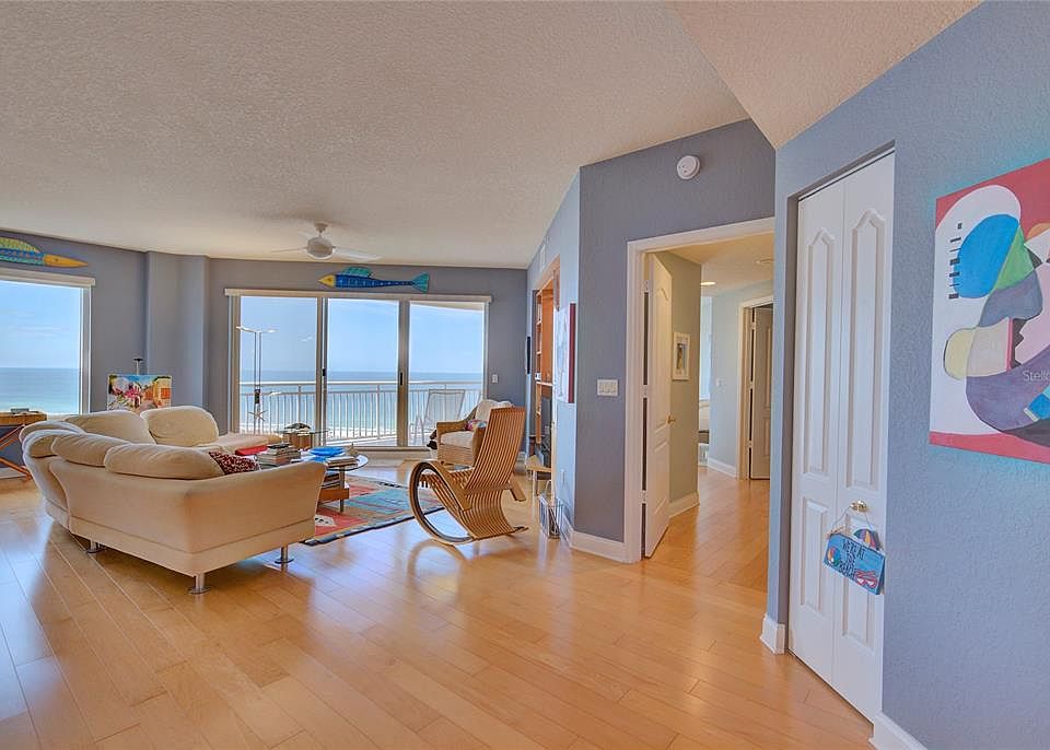 1st image of 1200 GULF BLVD #1402