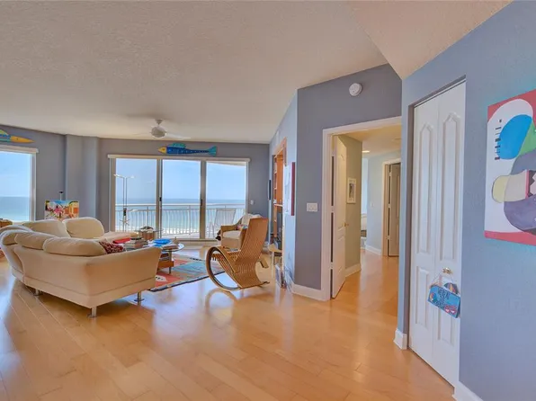 1200 Gulf Blvd APT 1402, Clearwater, FL 33767