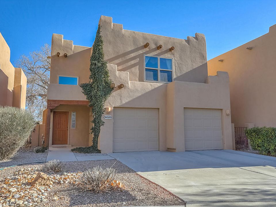 1st image of 6020 Riverwalk Dr NW