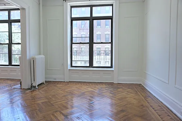 Rented by Metropolitan Equities | media 13