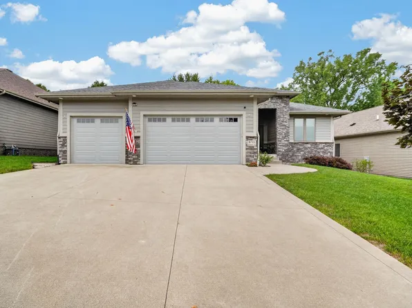 4715 Wisconsin Ave, Des Moines, IA 50317