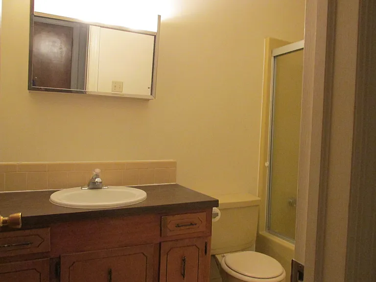 4721 S 10th St — Photo 5