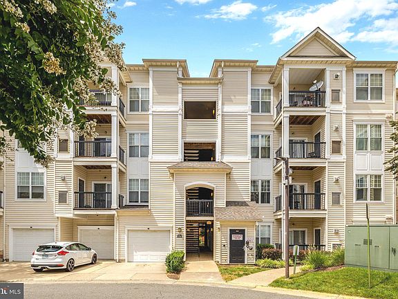 2nd image of 11345 Aristotle Dr #6208