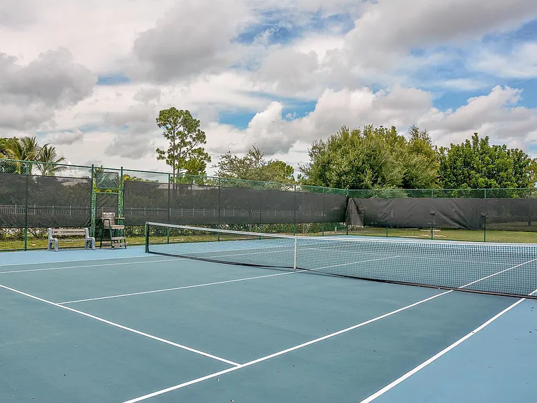 18081 SE Country Club Dr #26-256 — Photo 26