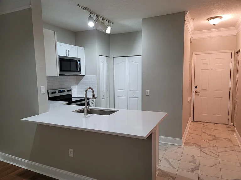 4207 S Dale Mabry Hwy #12305 — Photo 14