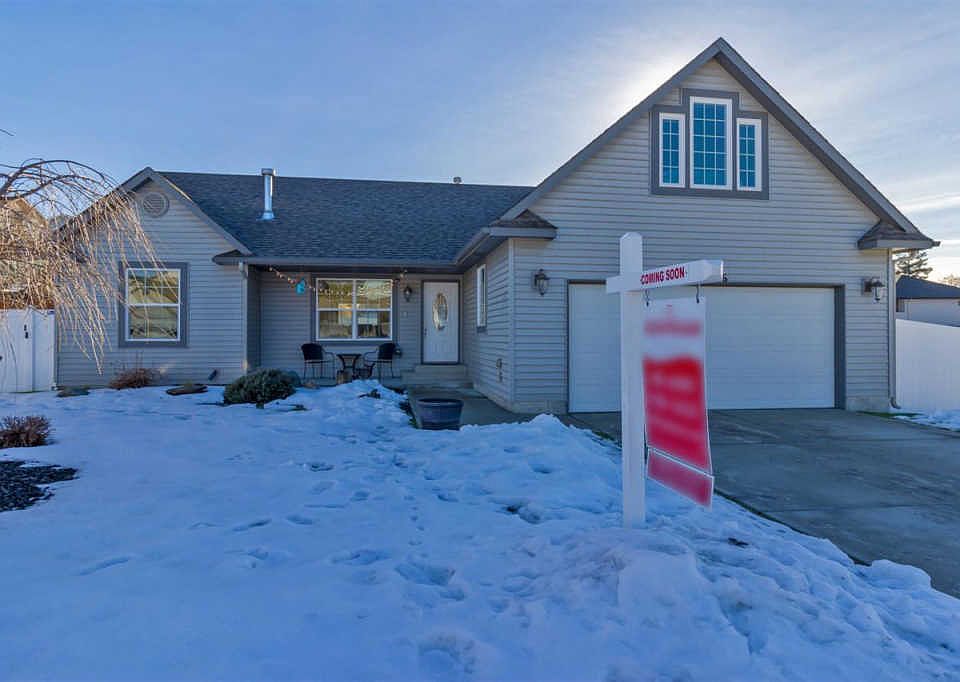 1st image of 9006 E Princeton Ln