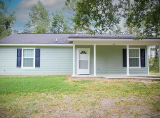 120 Bellard Rd, Vidor, TX 77662