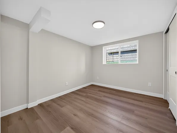 8037 Brooklyn Ave NE #2, Seattle, WA 98115
