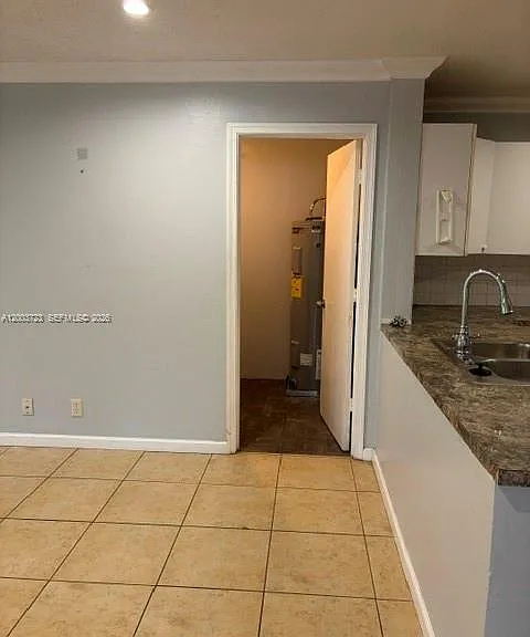 8444 NW 23rd Mnr #E — Photo 18