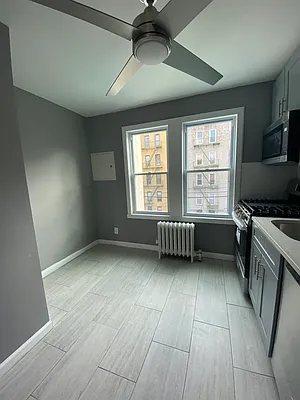 Rented by Owner | media 8